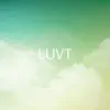LUVT - Refraction - EP